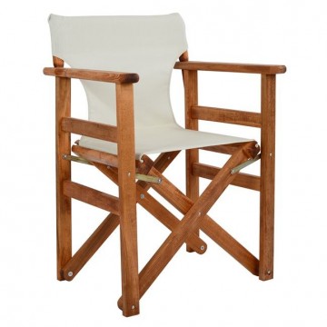 ΚΑΡΕΚΛΑ ΣΚΗΝΟΘΕΤΗ ΝΑΞΟΣ...