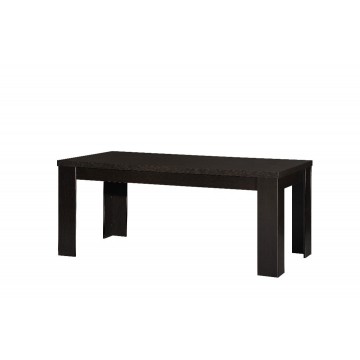 τραπεζαρια σαλονιου