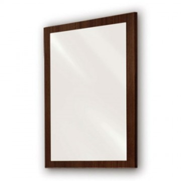 Καθρέφτης 50/68 Genomax 11928