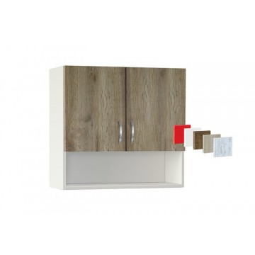 Ντουλάπι Κουζίνας κρεμαστό...