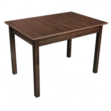 Τραπέζι κουζίνας με...