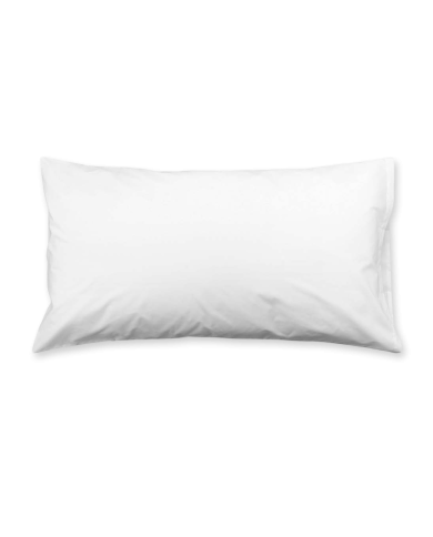 Στρώμα Diamond Pure Latex 7 Zones