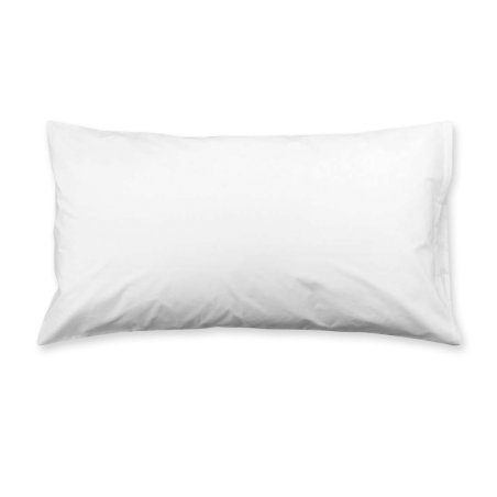 Μαξιλάρι πουπουλένιο πάπιας 50*70
