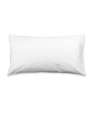 Μαξιλάρι microfiber με πολυεστερική ίνα 45x65cm