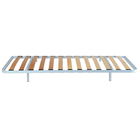 Πόδια στήριξης τελάρου πλατος 1,20 4 τεμ