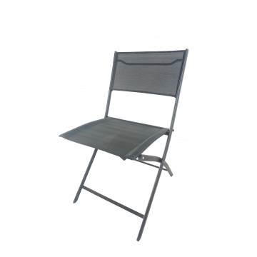 σετ εξωτερικού χώρου τριών τεμαχίων