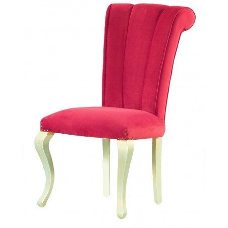 καρέκλα τραπεζαριας κλασικής γραμμής