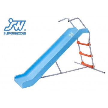 Τσουλήθρα παιδική για εσωτερικό και εξωτερικό χώρο