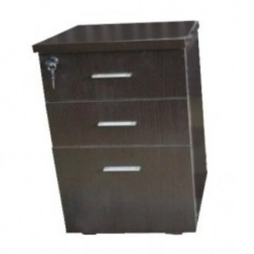 Συρτάριερα γραφείου...