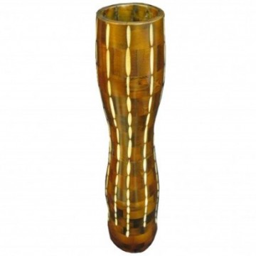 Ανθοδοχείο επιδαπέδιο...