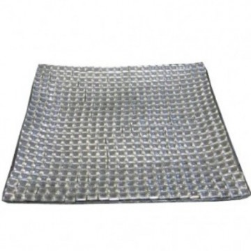 Πιατέλα διακοσμητική...