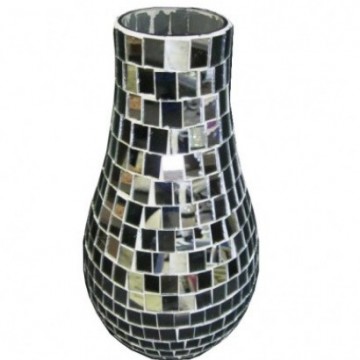 Βάζο γυάλινο διακοσμητικό...