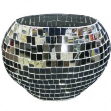 Βάζο γυάλινο διακοσμητικό...