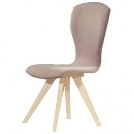 Καρεκλοπολυθρονα τραπεζαρίας μοντέρνας γραμμής