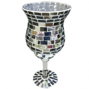 Βάζο γυάλινο διακοσμητικό...