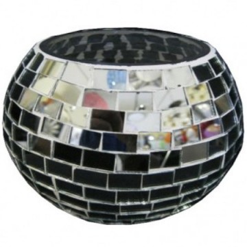 Βάζο γυάλινο διακοσμητικό...