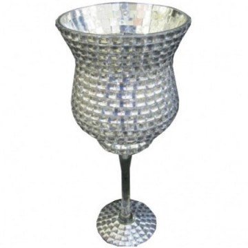 Βάζο γυάλινο διακοσμητικό...