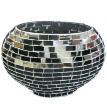 Βάζο γυάλινο διακοσμητικό...