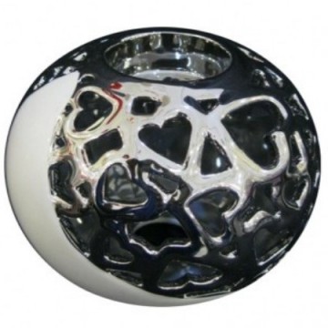 Κηροπήγιο διακοσμητικό...