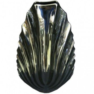 Βάζο επιτραπέζιο πορσελάνης...