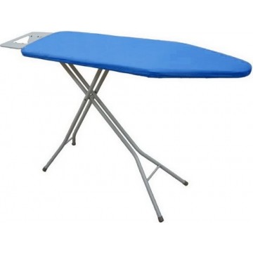 Σιδερώστρα MERI με...