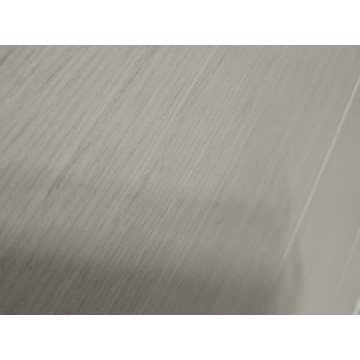 Συρταριερα με 6 βαθιά συρτάρια σε χρώμα φυσικό ξύλινη έτοιμη φτιαγμένη.