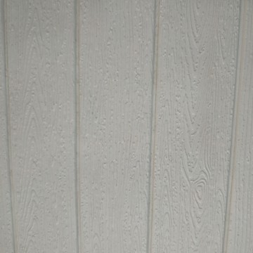 ΣΕΤ ΤΡΑΠΕΖΑΡΙΑΣ ΜΕΤΑΛΛΙΚΟ 3ΤΜΧ ΜΕ 2 ΚΑΡΕΚΛΕΣ & ΤΡΑΠΕΖΙ ΤΕΤΡΑΓΩΝΟ 60*60  ΟΛΑ ΧΡΩΜΑ ΑΣΠΡΑ ΠΤΥΣΣΟΜΕΝΑ