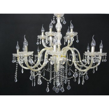 Φωτιστικό κρεμαστός...