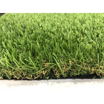 Χλοοτάπητας συνθετικός Γκαζόν 32mm σε ρολο 4μ*25μ