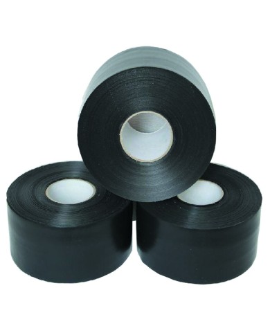Χλοοτάπητας συνθετικός Γκαζόν 32mm σε ρολο 4μ*25μ