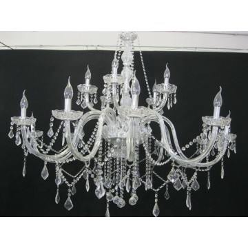 φωτιστικό κρεμαστός...