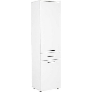 ΕΠΙΠΛΟ ΜΠΑΝΙΟΥ ΛΕΥΚΟ ΜΕ...