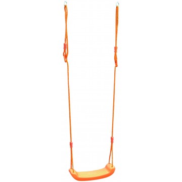 Κάθισμα Παιδική κούνια...