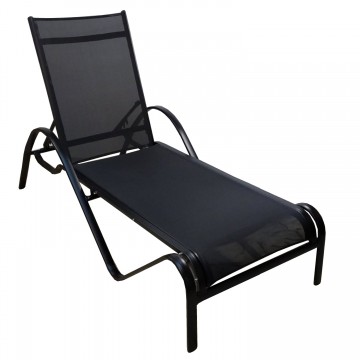 Ξαπλώστρα αλουμινίου...