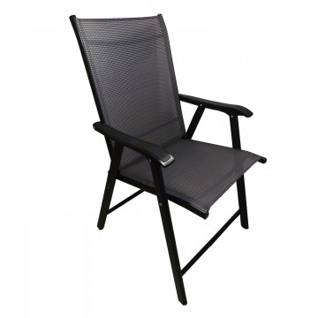 Πτυσσόμενη πολυθρόνα με...