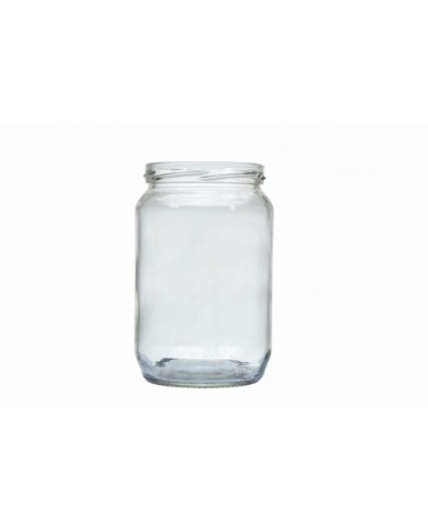 BAZO 0.720ml STANDARD (Φ82) σετ 24 τεμ