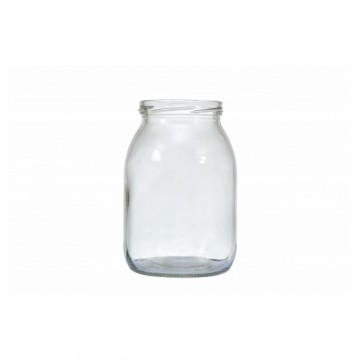 BAZO 1 λίτρου σετ 18 τεμ...