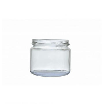 BAZO 0.360ml με καπάκια...