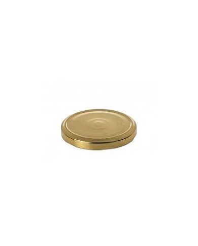 BAZO 0.720ml STANDARD (Φ82) σετ 24 τεμ