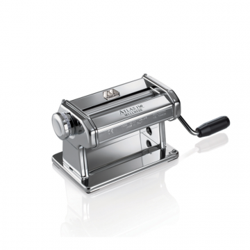 Marcato ATLAS150 Roller...