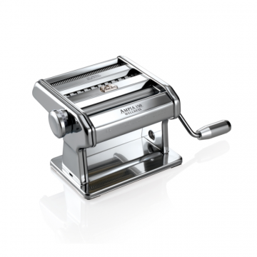 Marcato AMPIA150 Μηχανή...