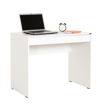 Παιδικό Γραφείο με Συρτάρι...