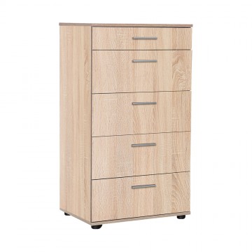 ΣΥΡΤΑΡΙΕΡΑ SONOMA ME 5...