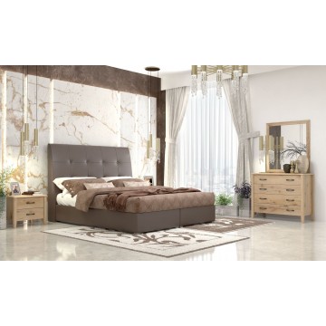 ΚΡΕΒΑΤΙ ΥΠΕΡΔΙΠΛΟ...