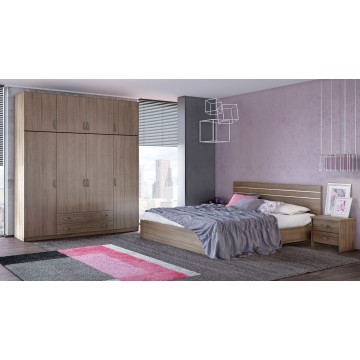 ΚΡΕΒΑΤΙ ΥΠΕΡΔΙΠΛΟ Νο 1...