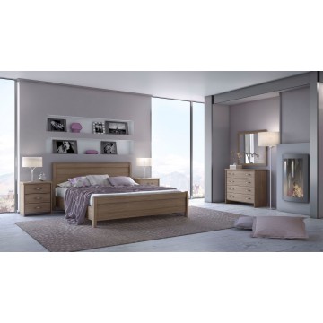 ΚΡΕΒΑΤΙ ΥΠΕΡΔΙΠΛΟ ΑΠΟ...