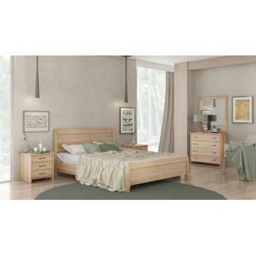 ΚΡΕΒΑΤΙ ΥΠΕΡΔΙΠΛΟ ΑΠΟ...