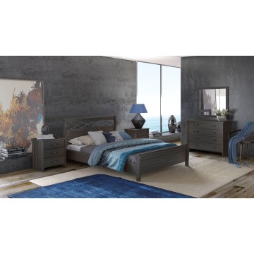 ΚΡΕΒΑΤΙ ΥΠΕΡΔΙΠΛΟ ΑΠΟ ΟΞΙΑ...