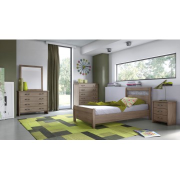 ΚΡΕΒΑΤΙ ΜΟΝΟ ΑΠΟ ΟΞΙΑ ΚΑΙ...