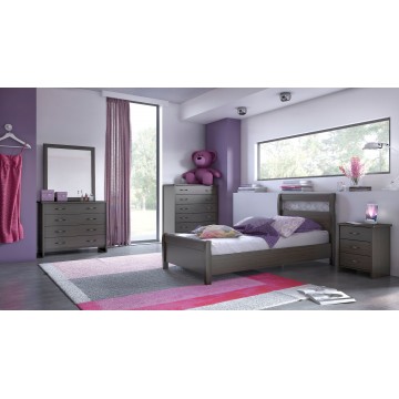 ΚΡΕΒΑΤΙ ΜΟΝΟ ΑΠΟ ΟΞΙΑ ΚΑΙ...